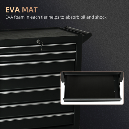 https://avasamnew.s3.amazonaws.com/product/GB010126/S0671580754/4.png