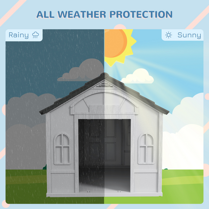 https://avasamnew.s3.amazonaws.com/product/GB010126/S0671391805/4.png