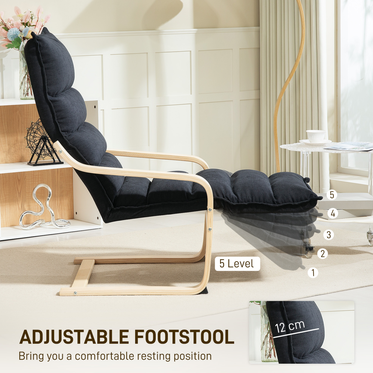 https://avasamnew.s3.amazonaws.com/product/GB010126/S0671653174/4.png