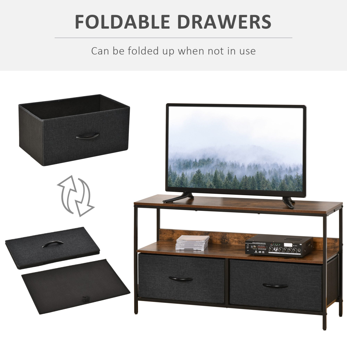 https://avasamnew.s3.amazonaws.com/product/GB010126/S0671080840/4.png