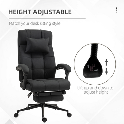 https://avasamnew.s3.amazonaws.com/product/GB010126/S0671499793/4.png