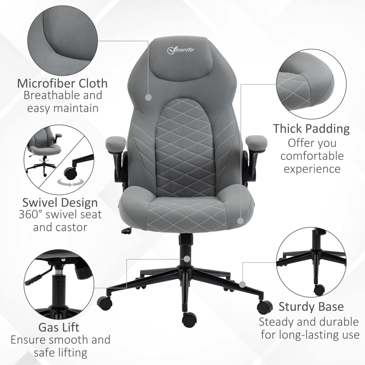 https://avasamnew.s3.amazonaws.com/product/GB010126/S0671383466/4.png