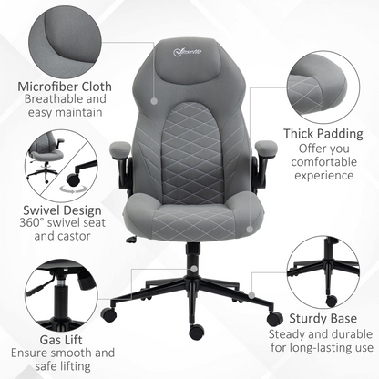 https://avasamnew.s3.amazonaws.com/product/GB010126/S0671383466/4.png