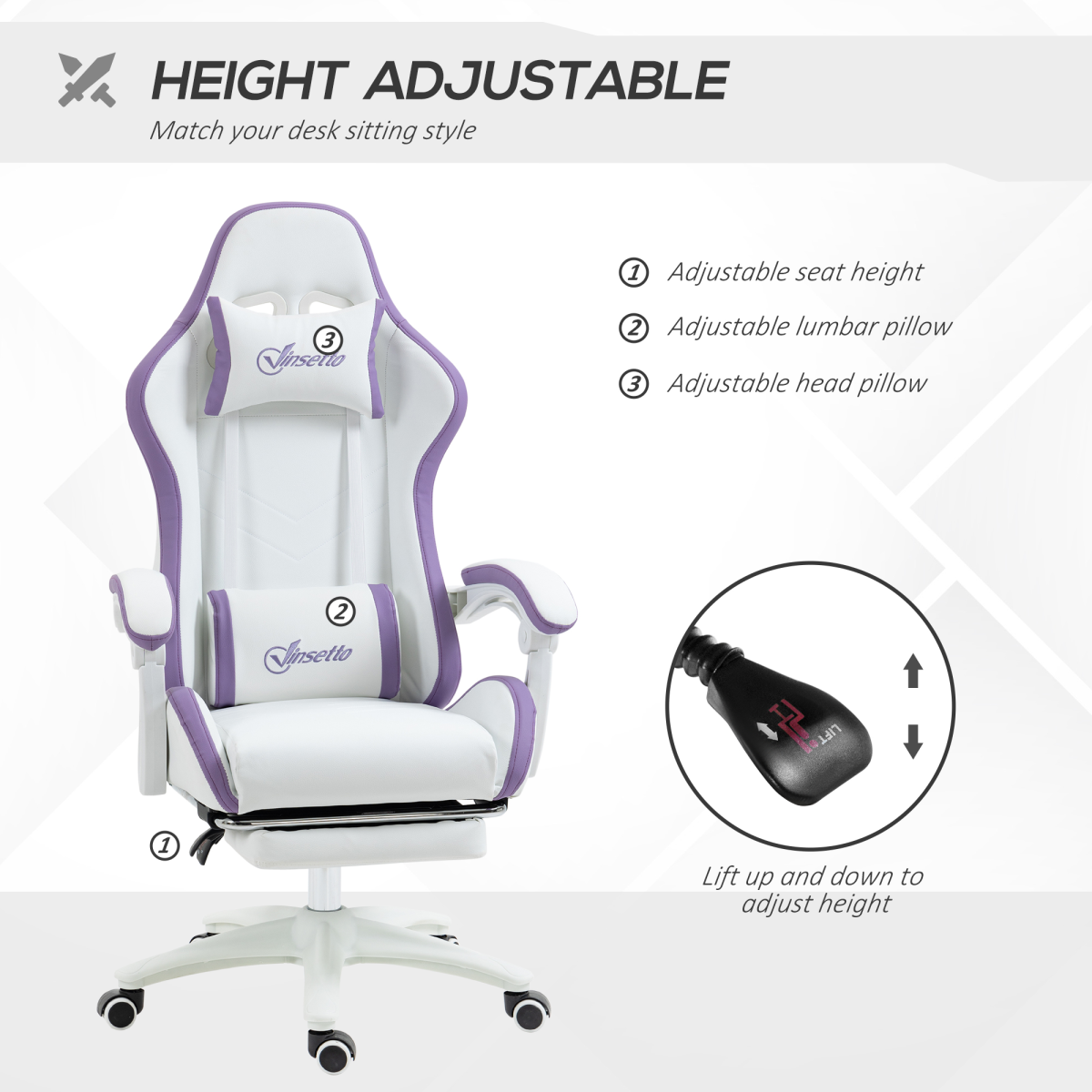 https://avasamnew.s3.amazonaws.com/product/GB010126/S0671129912/4.png