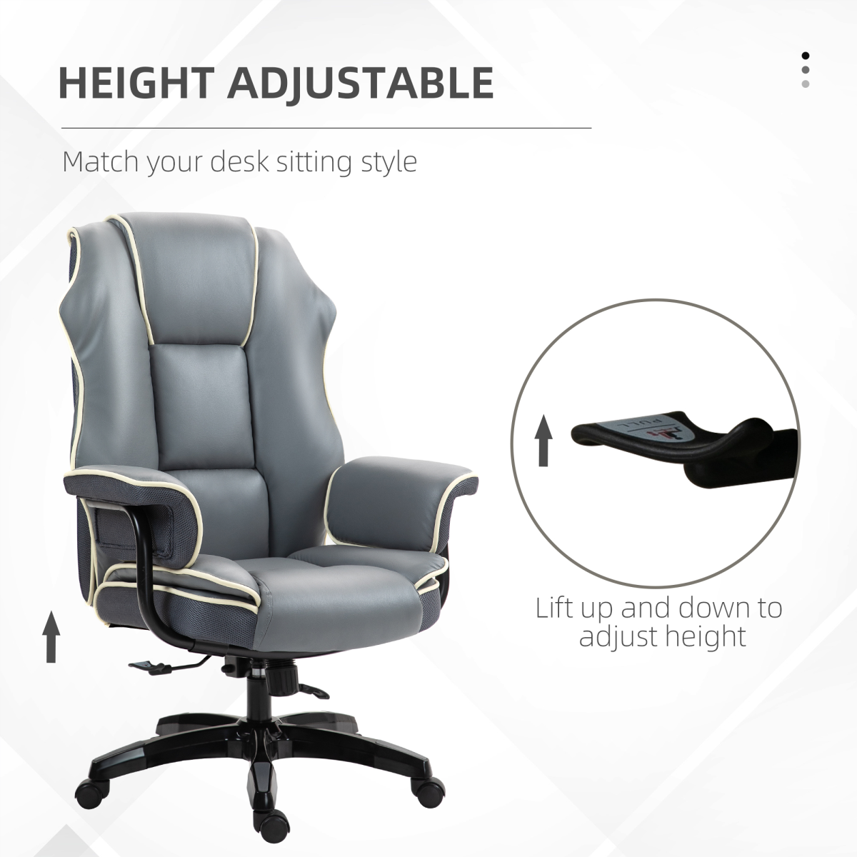 https://avasamnew.s3.amazonaws.com/product/GB010126/S0671536759/4.png