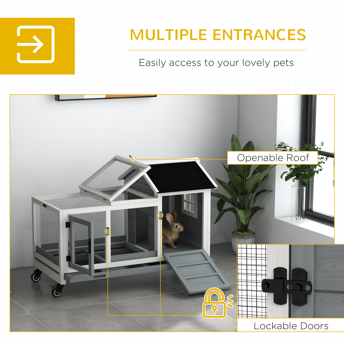 https://avasamnew.s3.amazonaws.com/product/GB010126/S0671441956/4.png