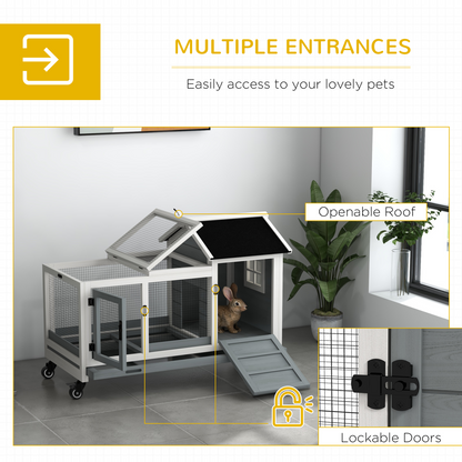 https://avasamnew.s3.amazonaws.com/product/GB010126/S0671441956/4.png