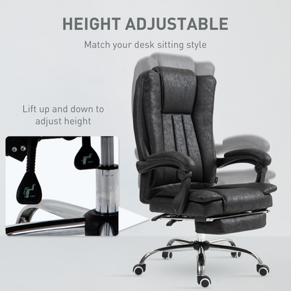 https://avasamnew.s3.amazonaws.com/product/GB010126/S0671536761/4.png