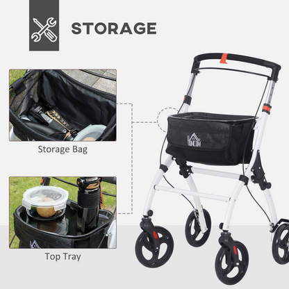 https://avasamnew.s3.amazonaws.com/product/GB010126/S0671605287/4.png
