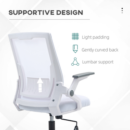 https://avasamnew.s3.amazonaws.com/product/GB010126/S0671607167/4.png