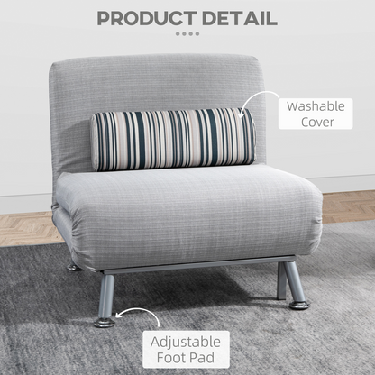 https://avasamnew.s3.amazonaws.com/product/GB010126/S0671605411/4.png