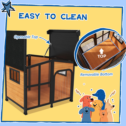 https://avasamnew.s3.amazonaws.com/product/GB010126/S0671634626/4.png