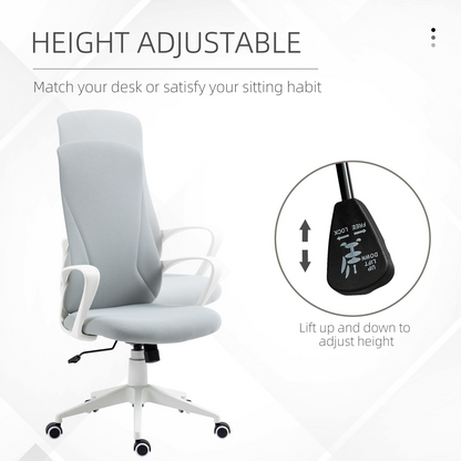 https://avasamnew.s3.amazonaws.com/product/GB010126/S0671129877/4.png