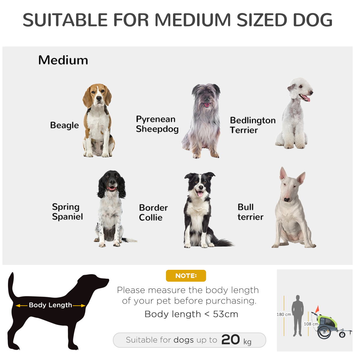 https://avasamnew.s3.amazonaws.com/product/GB010126/S0671081055/4.png