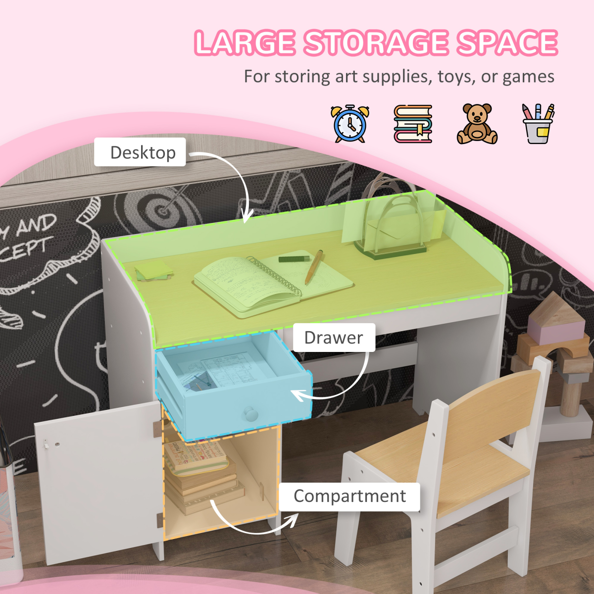 https://avasamnew.s3.amazonaws.com/product/GB010126/S0671467721/4.png