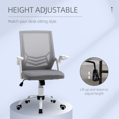 https://avasamnew.s3.amazonaws.com/product/GB010126/S0671080605/4.png