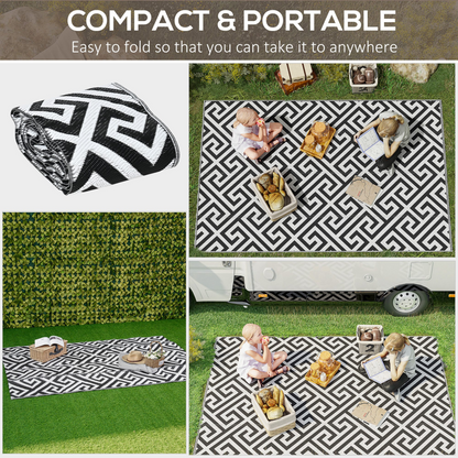 https://avasamnew.s3.amazonaws.com/product/GB010126/S0671080196/4.png