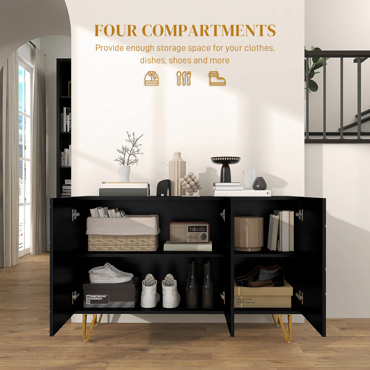 https://avasamnew.s3.amazonaws.com/product/GB010126/S0671490895/4.png