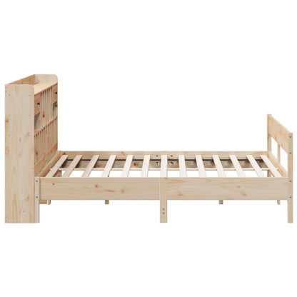 https://avasamnew.s3.amazonaws.com/product/GB010108/S0671533986/4.png