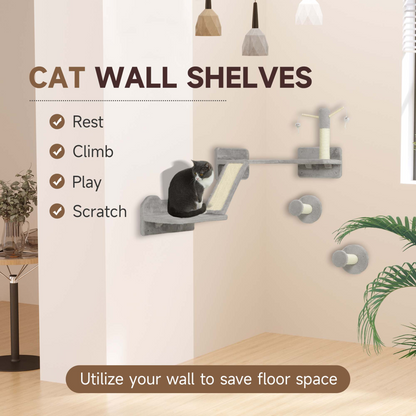 https://avasamnew.s3.amazonaws.com/product/GB010126/S0671580322/4.png