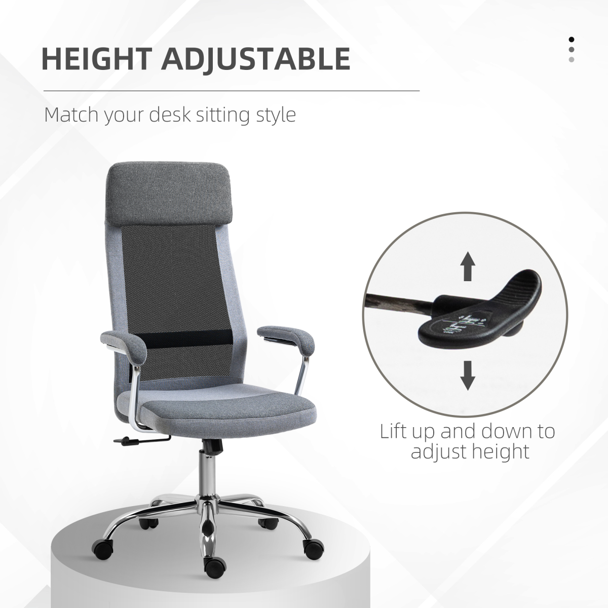 https://avasamnew.s3.amazonaws.com/product/GB010126/S0671080568/4.png