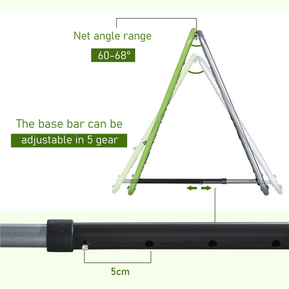https://avasamnew.s3.amazonaws.com/product/GB010126/S0671080795/4.png