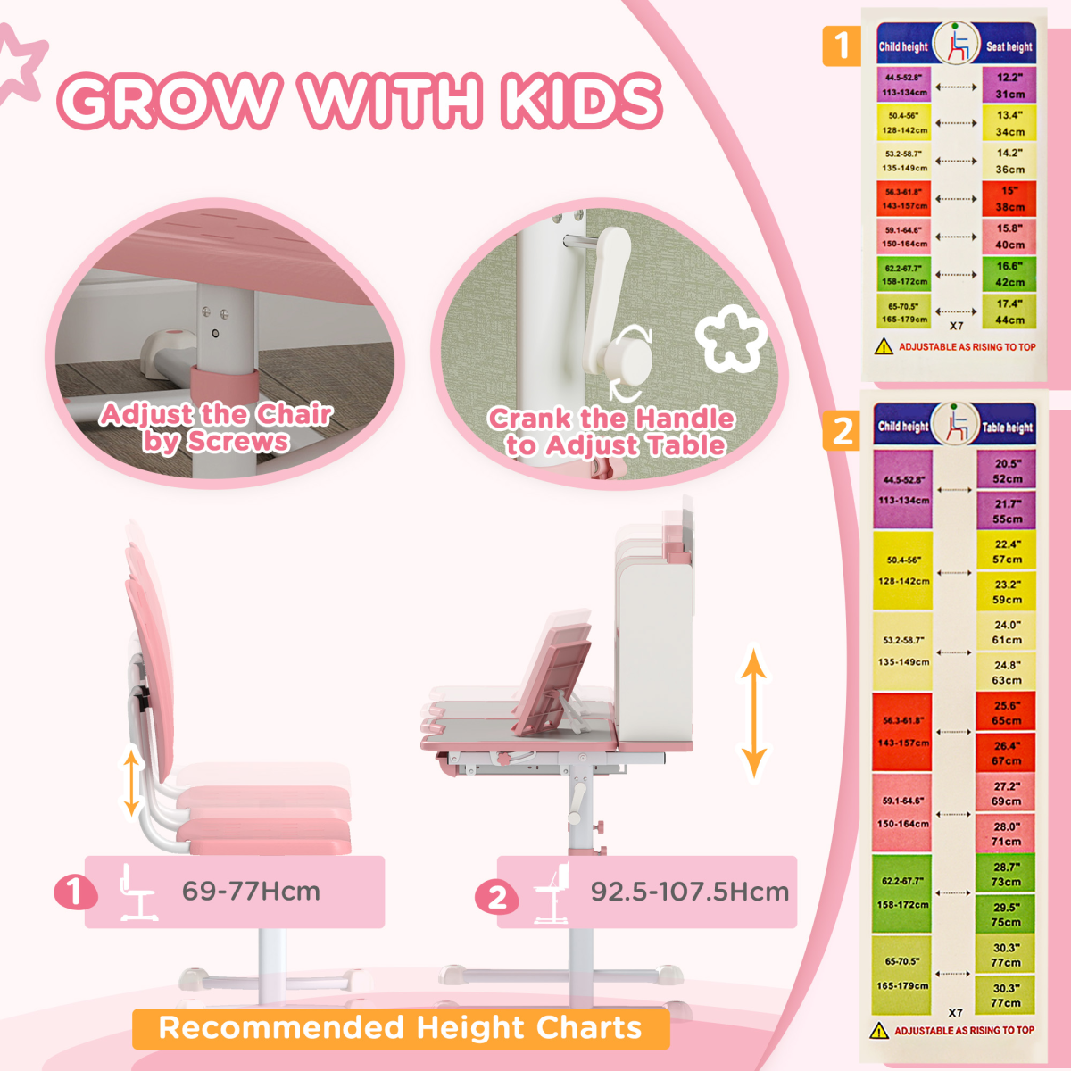 https://avasamnew.s3.amazonaws.com/product/GB010126/S0671580369/4.png