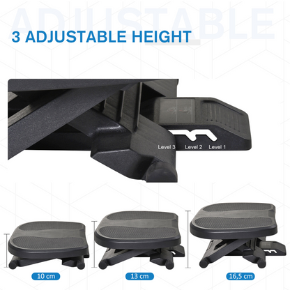 https://avasamnew.s3.amazonaws.com/product/GB010126/S0671081006/4.png
