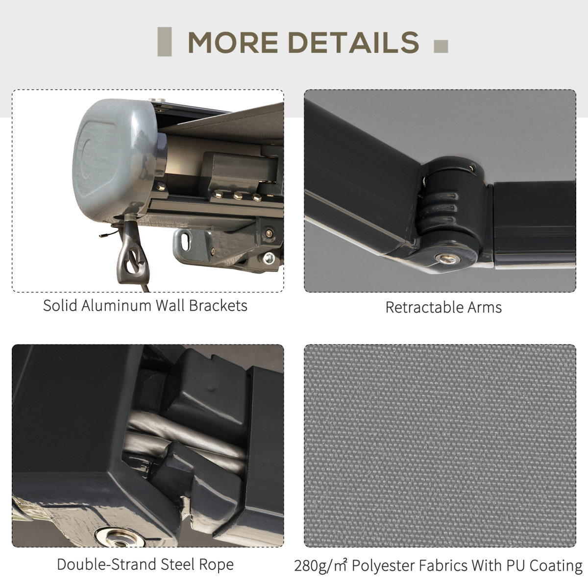 https://avasamnew.s3.amazonaws.com/product/GB010126/S067941372/4.png