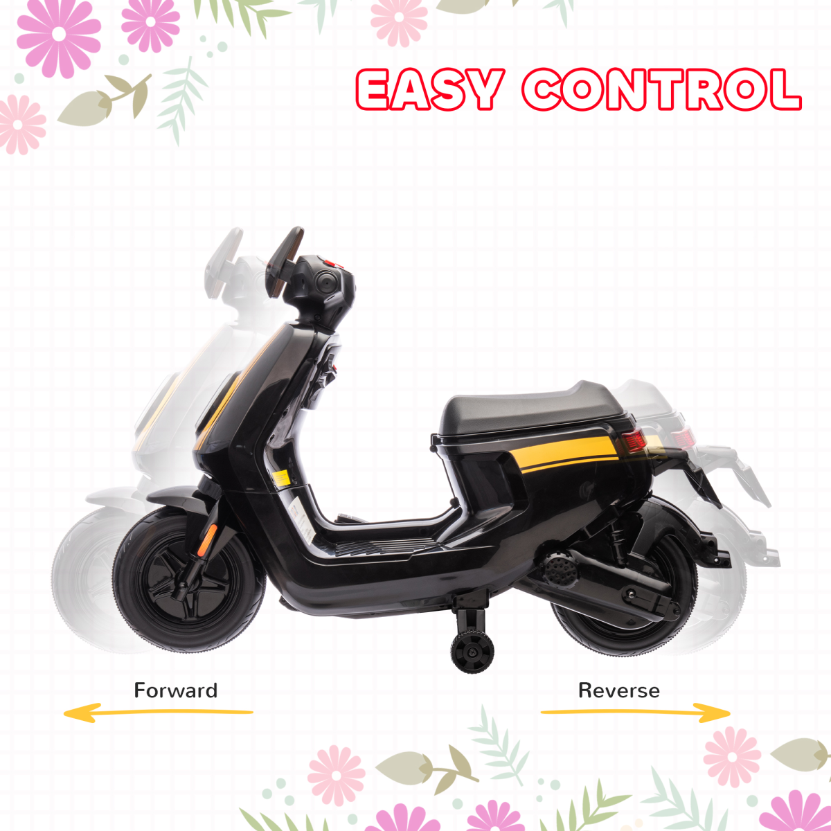 https://avasamnew.s3.amazonaws.com/product/GB010126/S0671597304/4.png