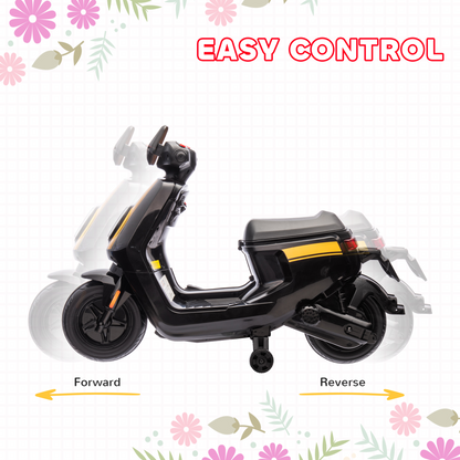 https://avasamnew.s3.amazonaws.com/product/GB010126/S0671597304/4.png