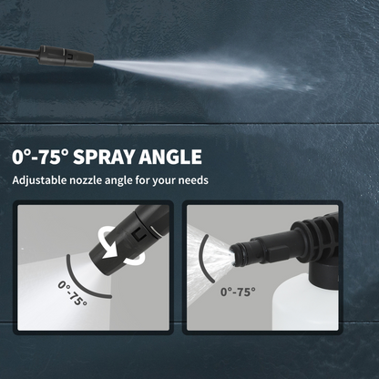 https://avasamnew.s3.amazonaws.com/product/GB010126/S0671653090/4.png