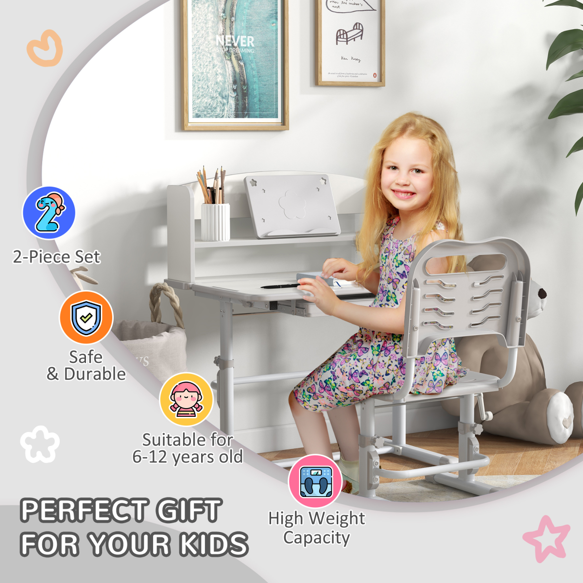 https://avasamnew.s3.amazonaws.com/product/GB010126/S0671379674/4.png