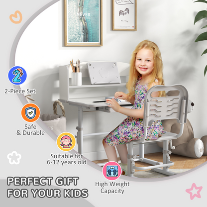 https://avasamnew.s3.amazonaws.com/product/GB010126/S0671379674/4.png