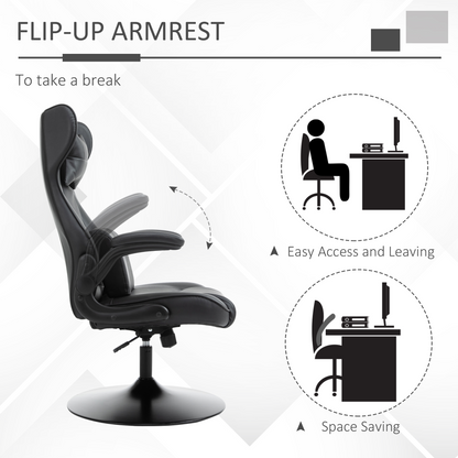https://avasamnew.s3.amazonaws.com/product/GB010126/S0671346549/4.png
