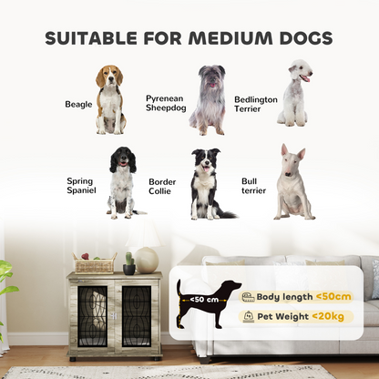 https://avasamnew.s3.amazonaws.com/product/GB010126/S0671490954/4.png