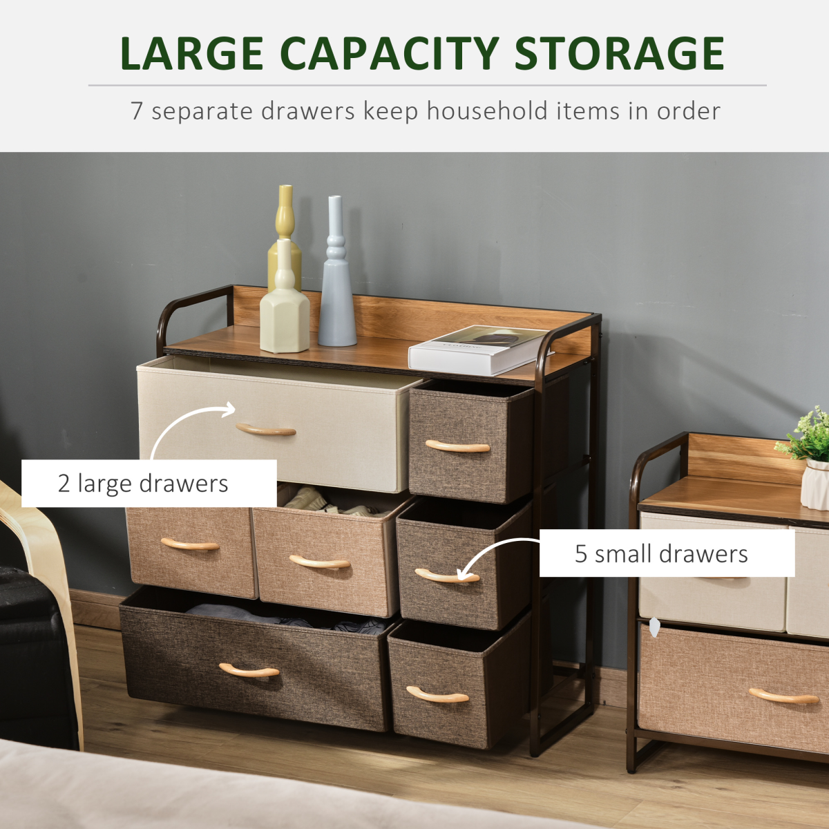 https://avasamnew.s3.amazonaws.com/product/GB010126/S0671079571/4.png
