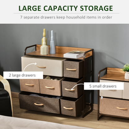 https://avasamnew.s3.amazonaws.com/product/GB010126/S0671079571/4.png