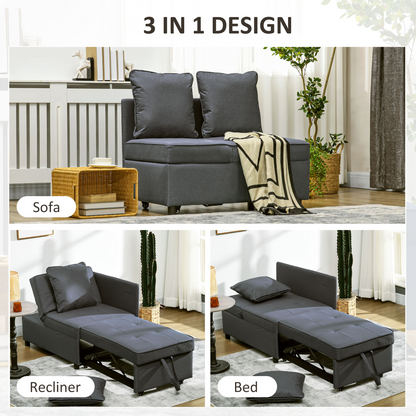 https://avasamnew.s3.amazonaws.com/product/GB010126/S0671383622/4.png