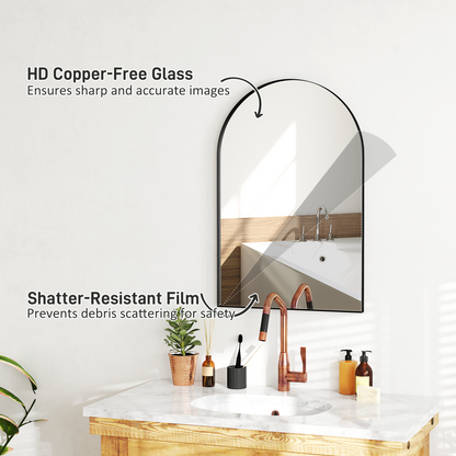 https://avasamnew.s3.amazonaws.com/product/GB010126/S0671605427/4.png
