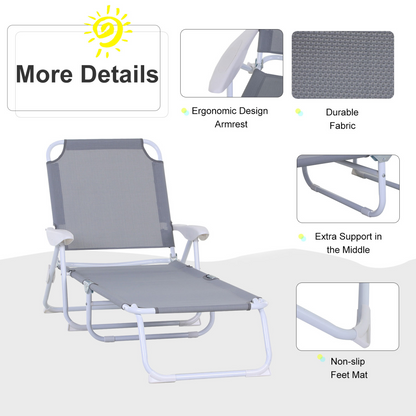 https://avasamnew.s3.amazonaws.com/product/GB010126/S0671398881/4.png