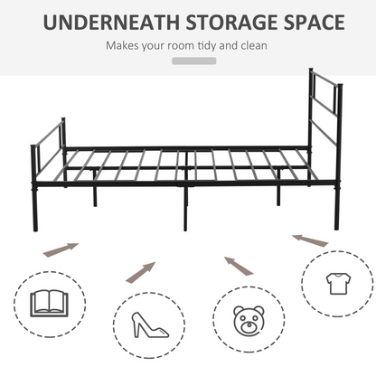https://avasamnew.s3.amazonaws.com/product/GB010126/S0671079565/4.png