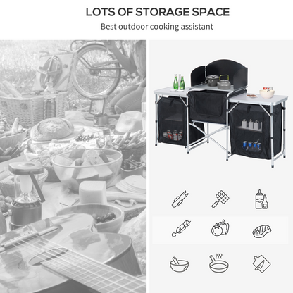 https://avasamnew.s3.amazonaws.com/product/GB010126/S0671440020/4.png