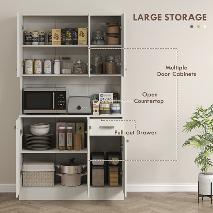 https://avasamnew.s3.amazonaws.com/product/GB010126/S0671597186/4.png