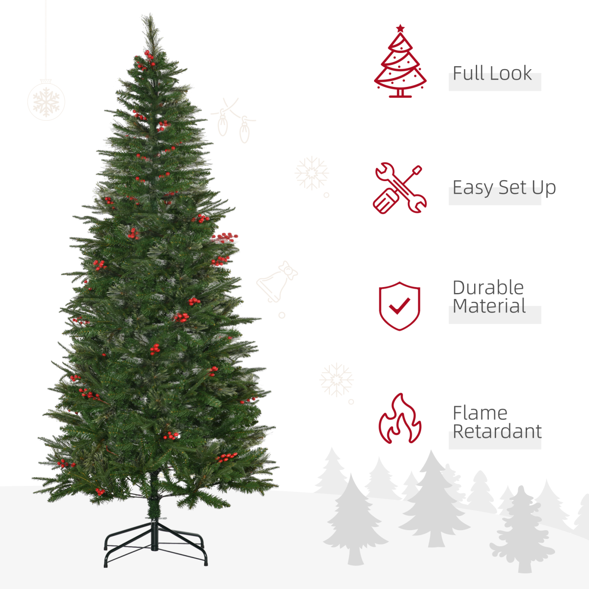 https://avasamnew.s3.amazonaws.com/product/GB010126/S0671079496/4.png