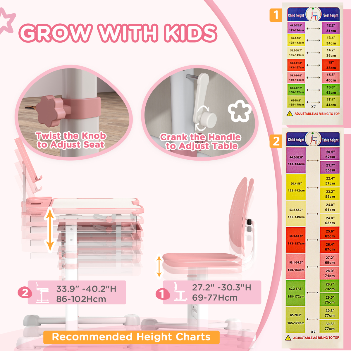 https://avasamnew.s3.amazonaws.com/product/GB010126/S0671580366/4.png