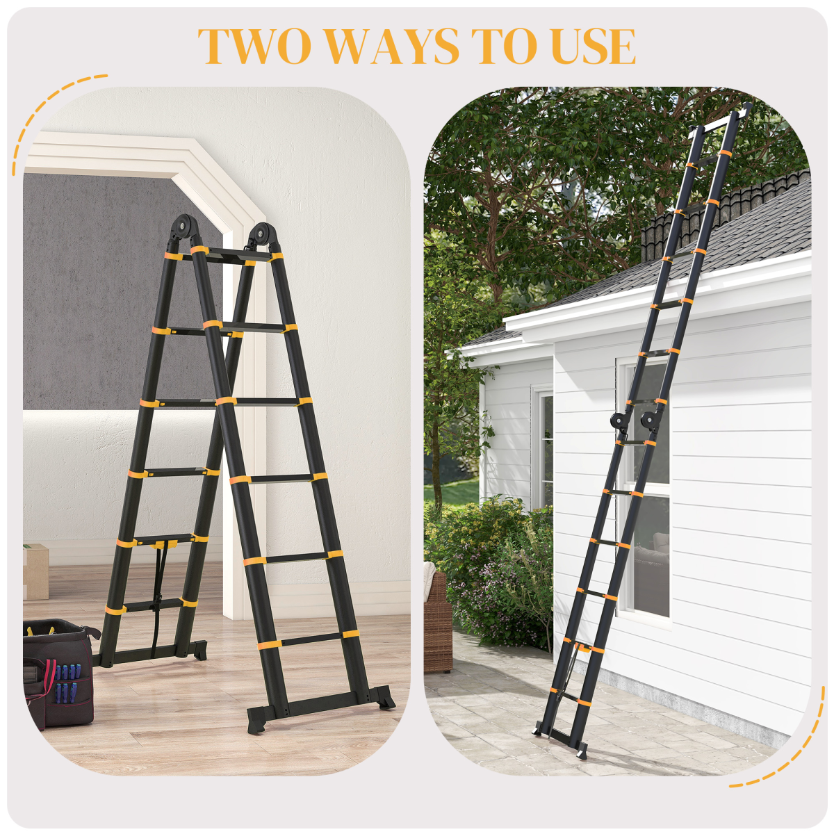 https://avasamnew.s3.amazonaws.com/product/GB010126/S0671499802/4.png