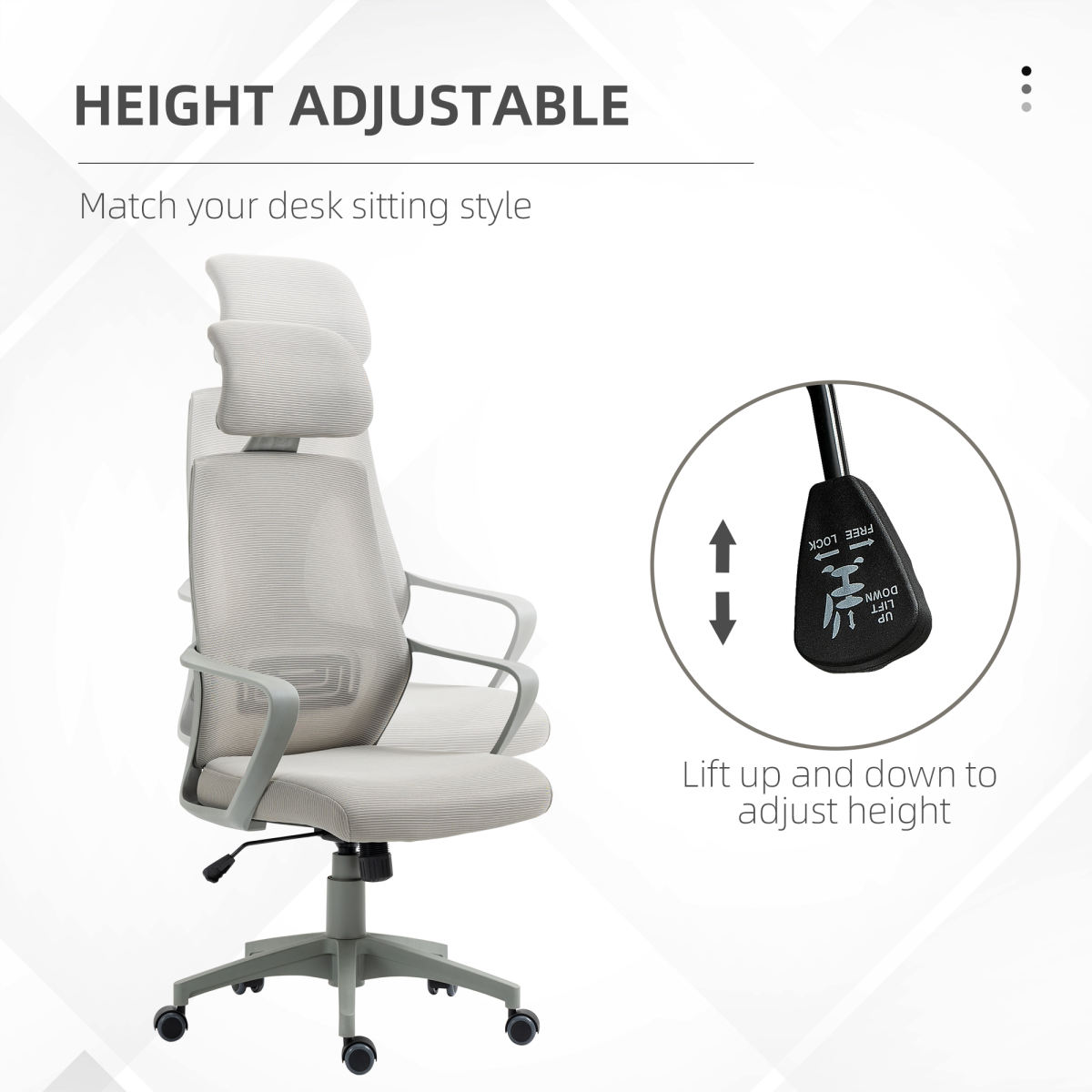 https://avasamnew.s3.amazonaws.com/product/GB010126/S0671080506/4.png