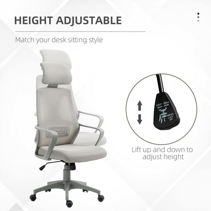 https://avasamnew.s3.amazonaws.com/product/GB010126/S0671080506/4.png