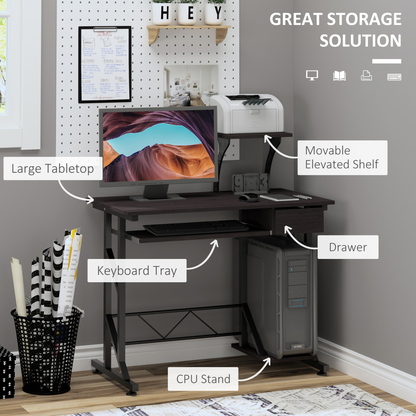 https://avasamnew.s3.amazonaws.com/product/GB010126/S0671080433/4.png
